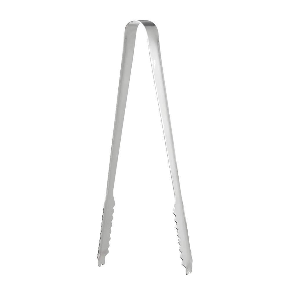 Istång 17 cm Rostfri