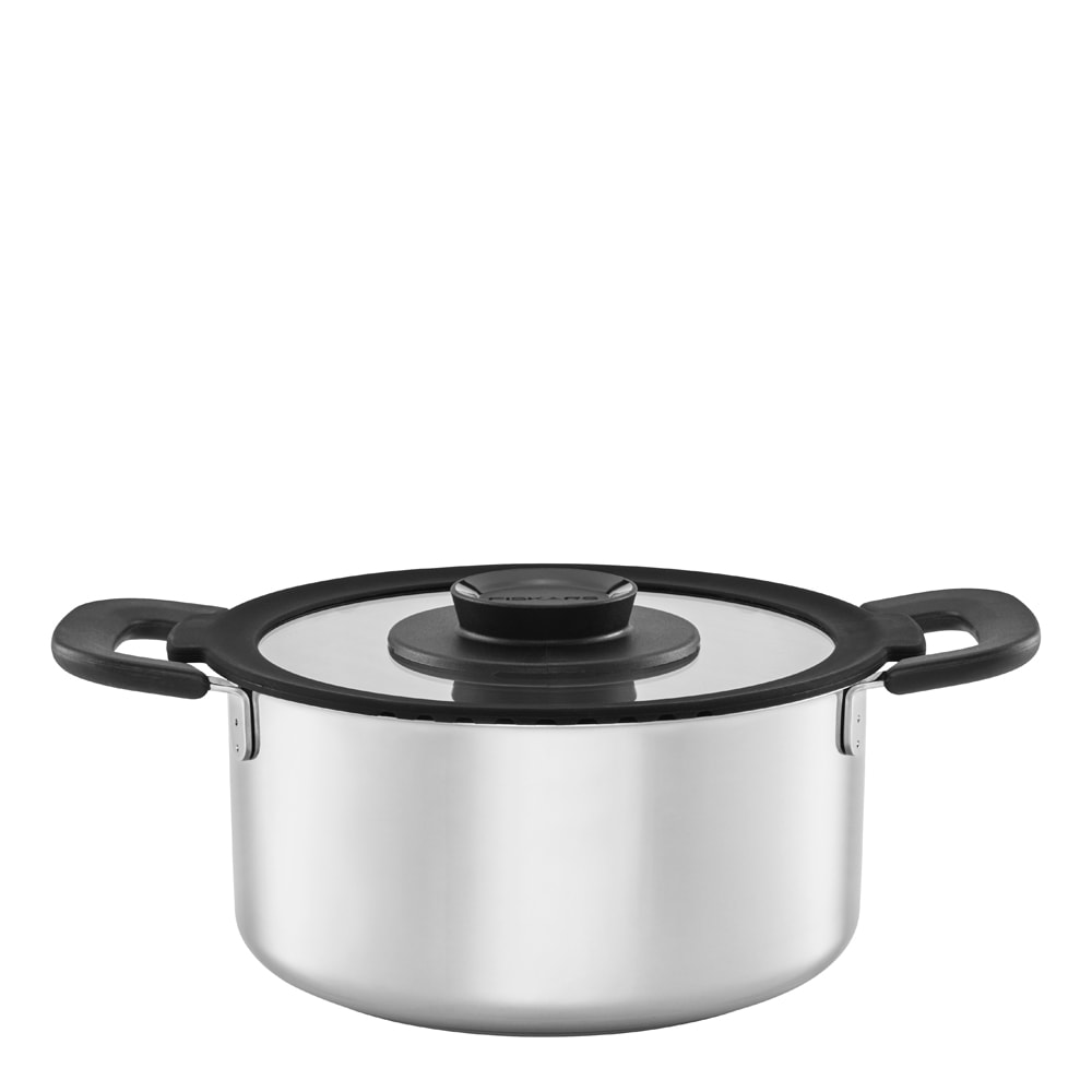 Functional Form Gryta 3 L