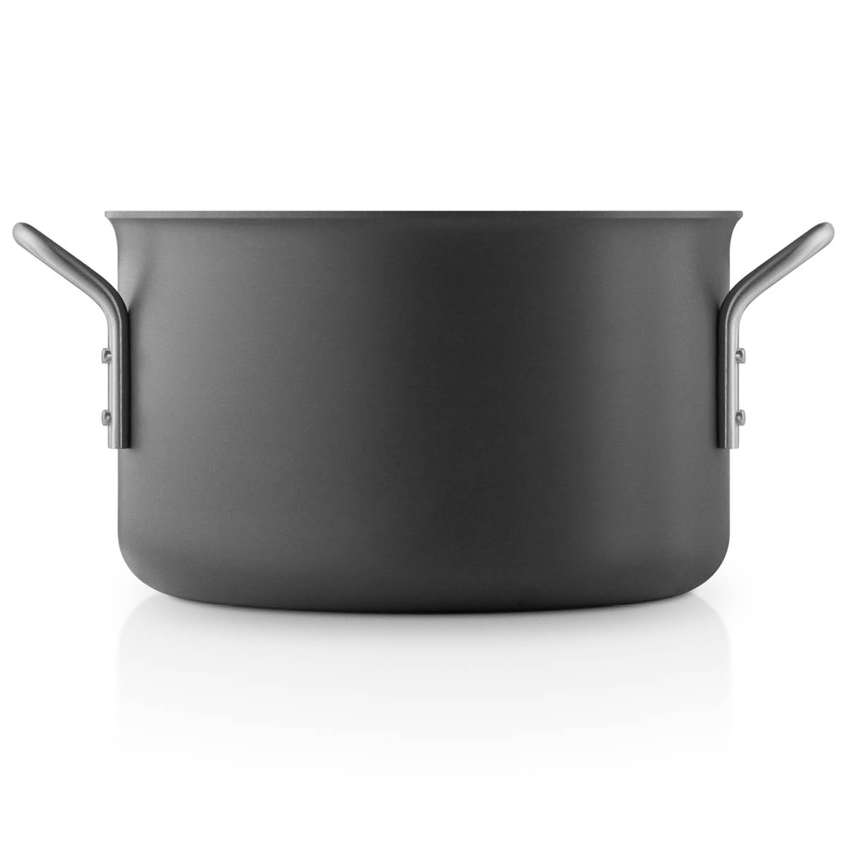 Dura Line Gryta 3,8L