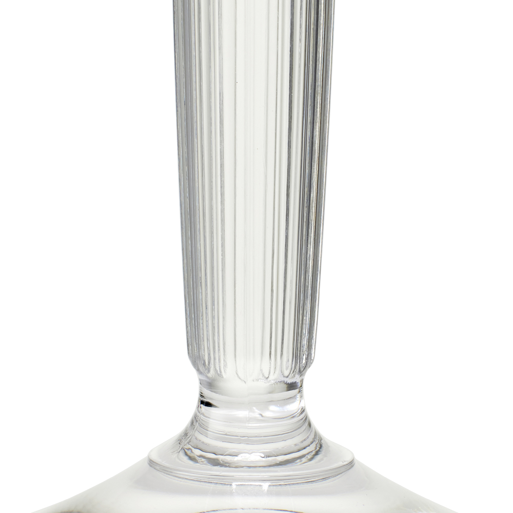 Hammersh?i Rödvinsglas 49 cl 2-pack Klar