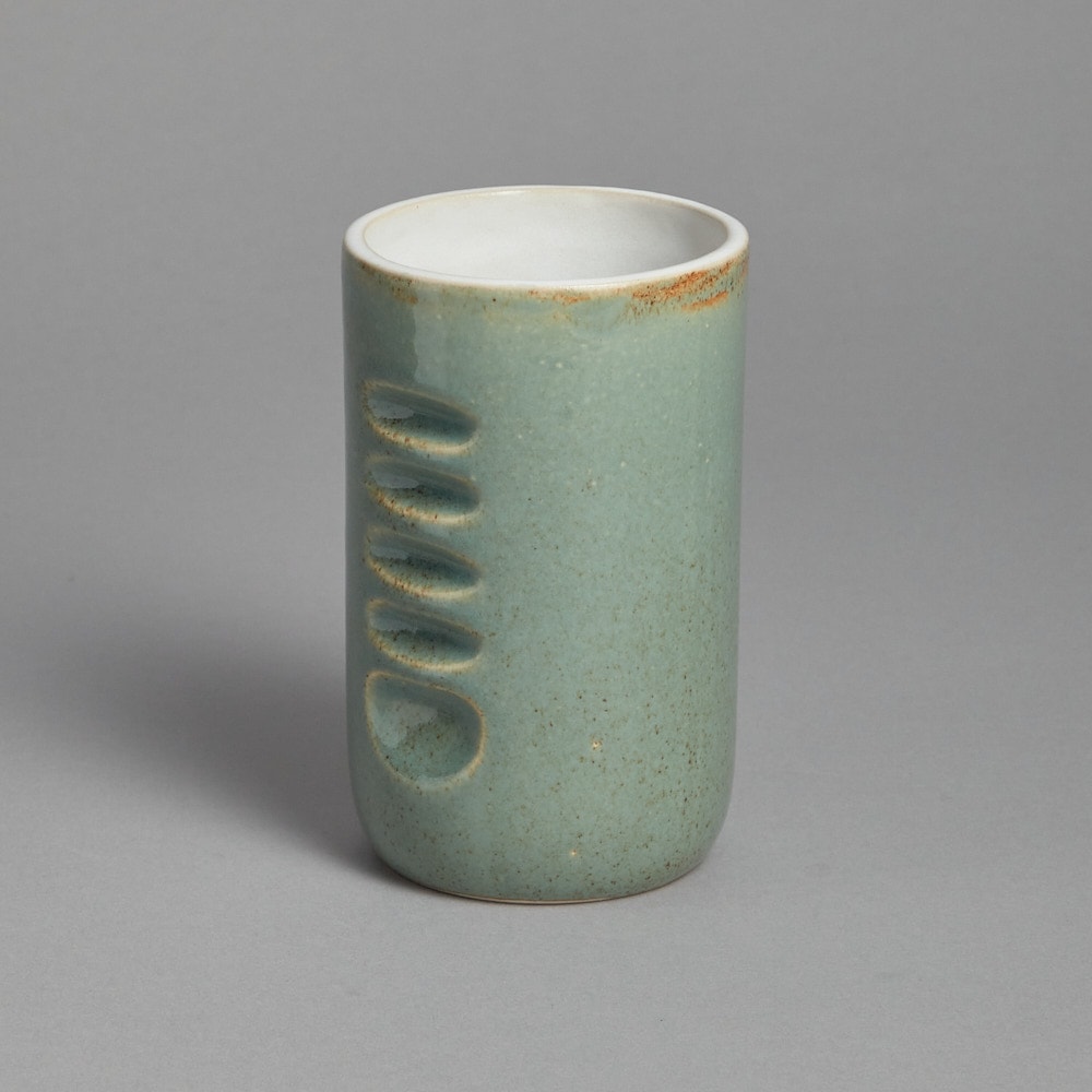 Mugg Palmquistceramic