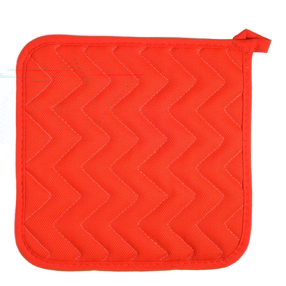 Love Colour Grytlapp Röd