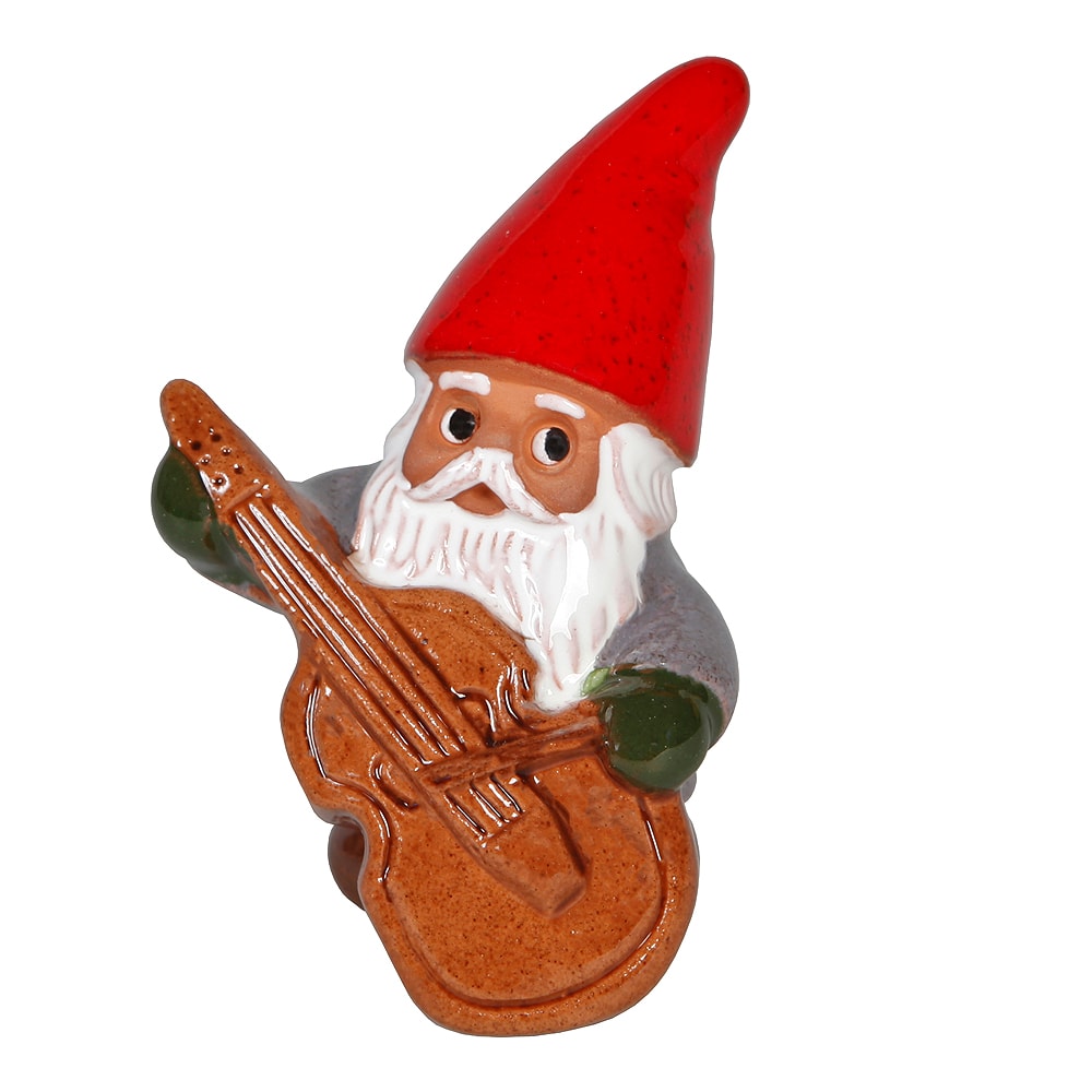 Microtomte med Basfiol 7 cm