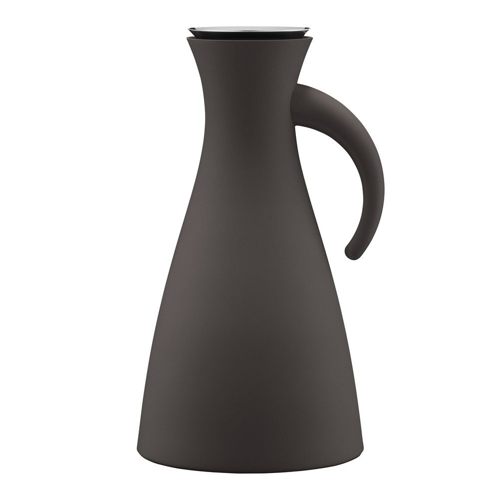 Termoskanna 1 L Chocolate