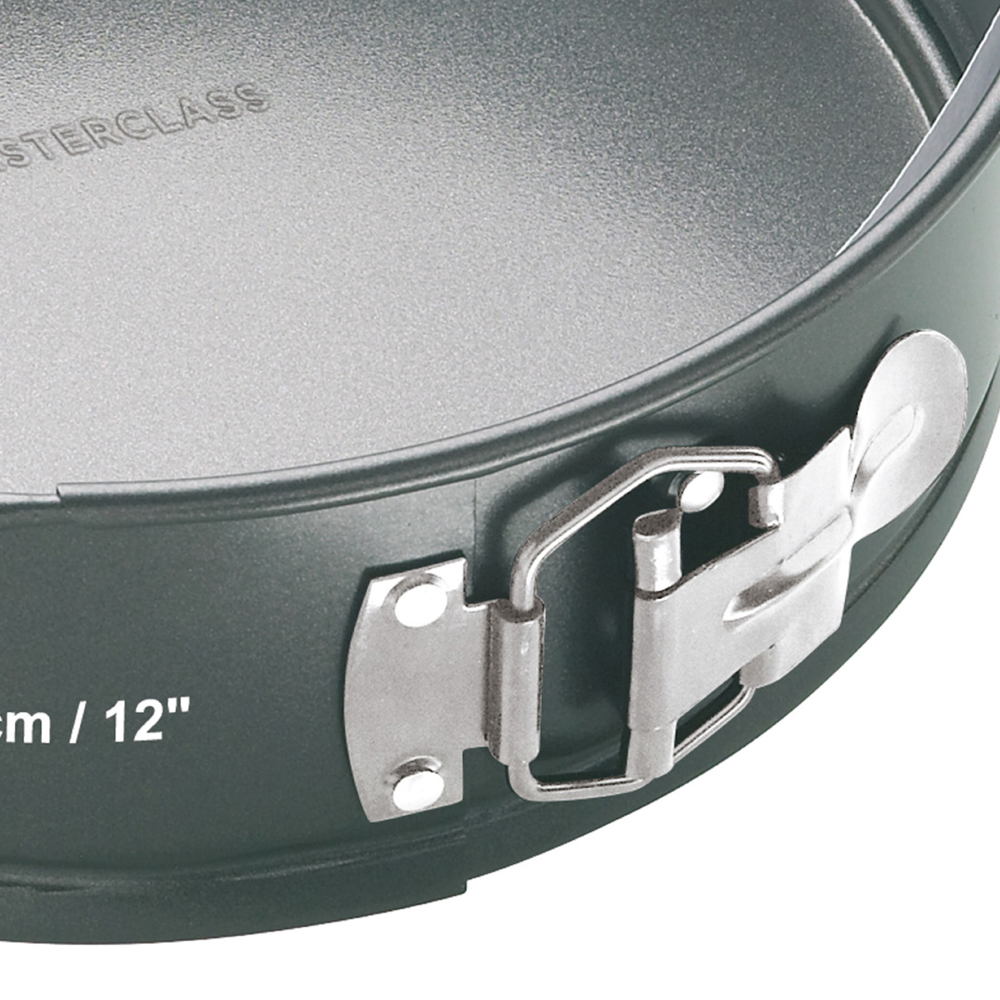 MasterClass Springform 30 cm