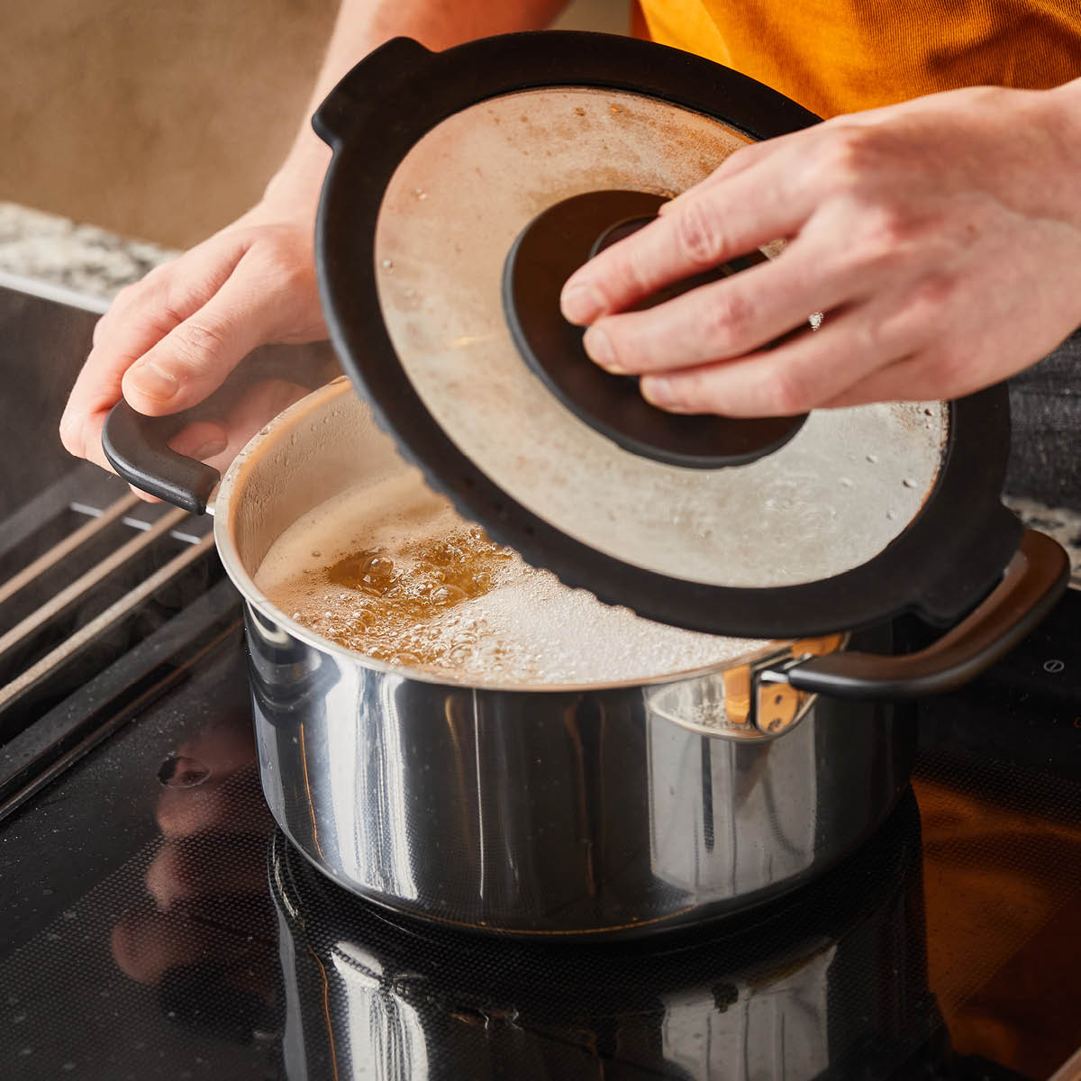 Functional Form Gryta 5 L