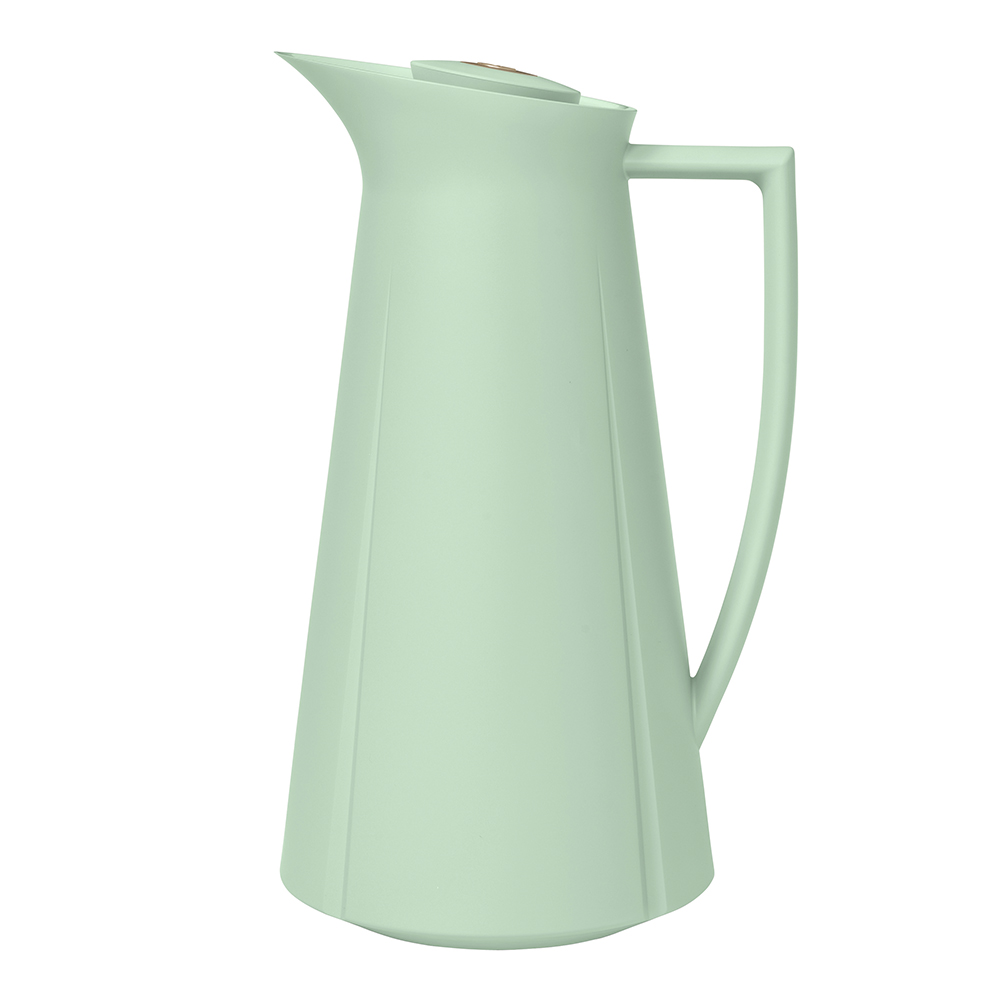 Grand Cru Termoskanna 1 L Mint