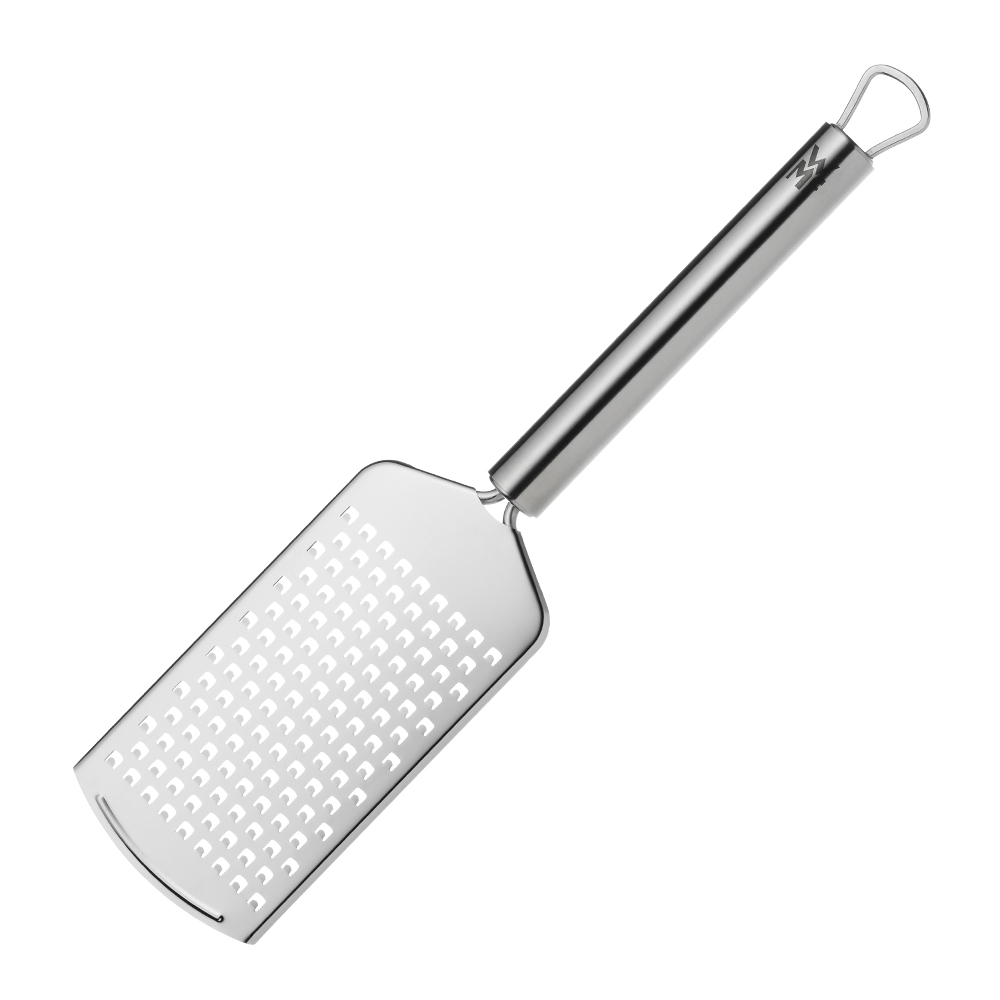 Profi Plus Ostrivj&auml;rn 25 cm Rostfri