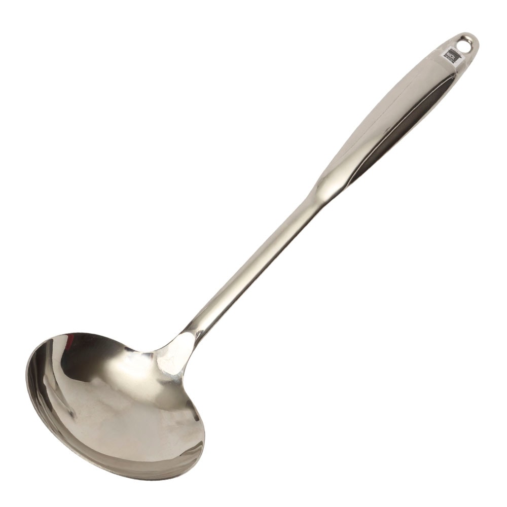 School Of Wok Wokslev Rostfritt Stål