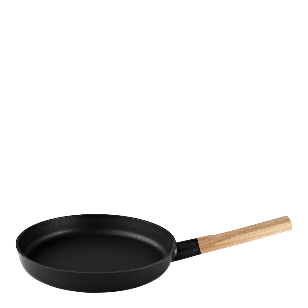 Nordic Kitchen Stekpanna 28 cm