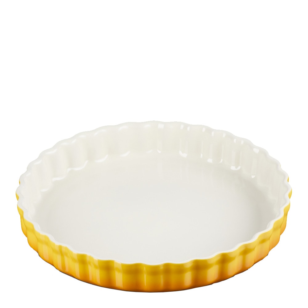 Pajform 28 cm Nectar