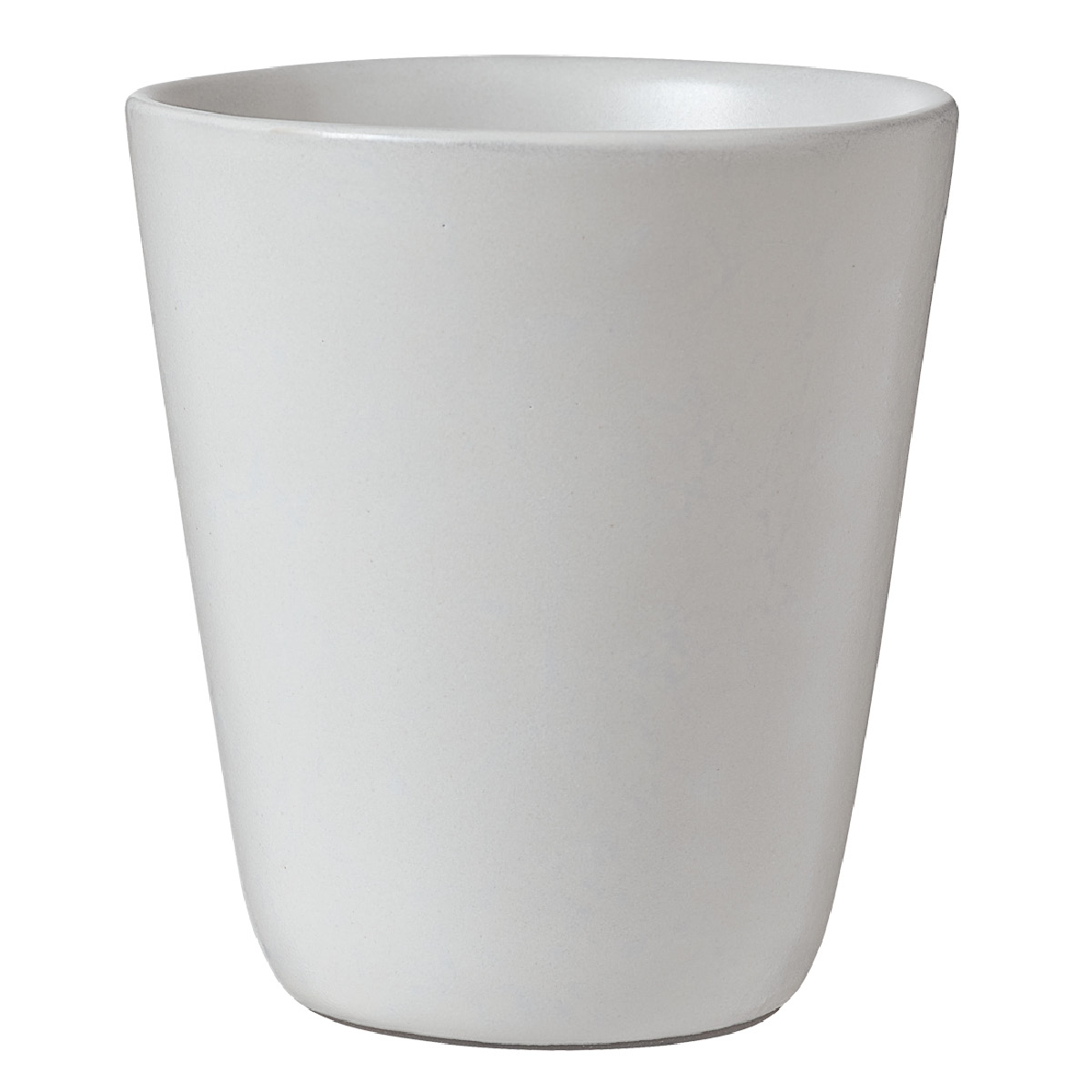 Raw Termomugg 25 cl Arctic White