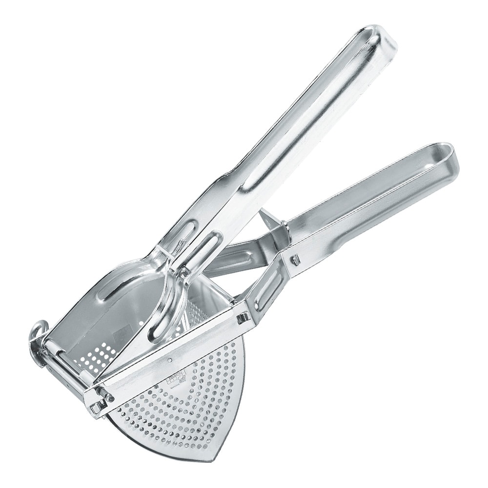 Potatispress Original