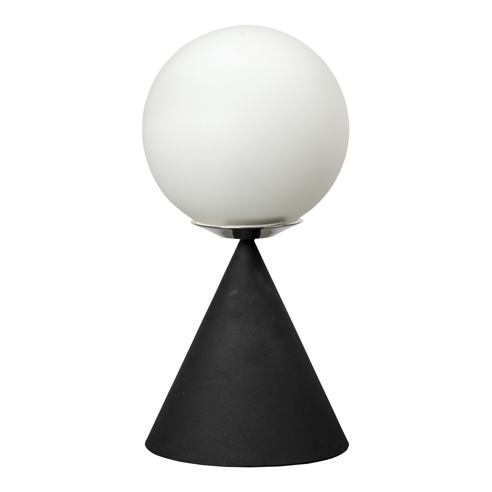 Airi Bordslampa 21x41 cm