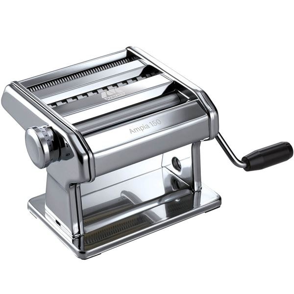 Ampia Pastamaskin 150 classic