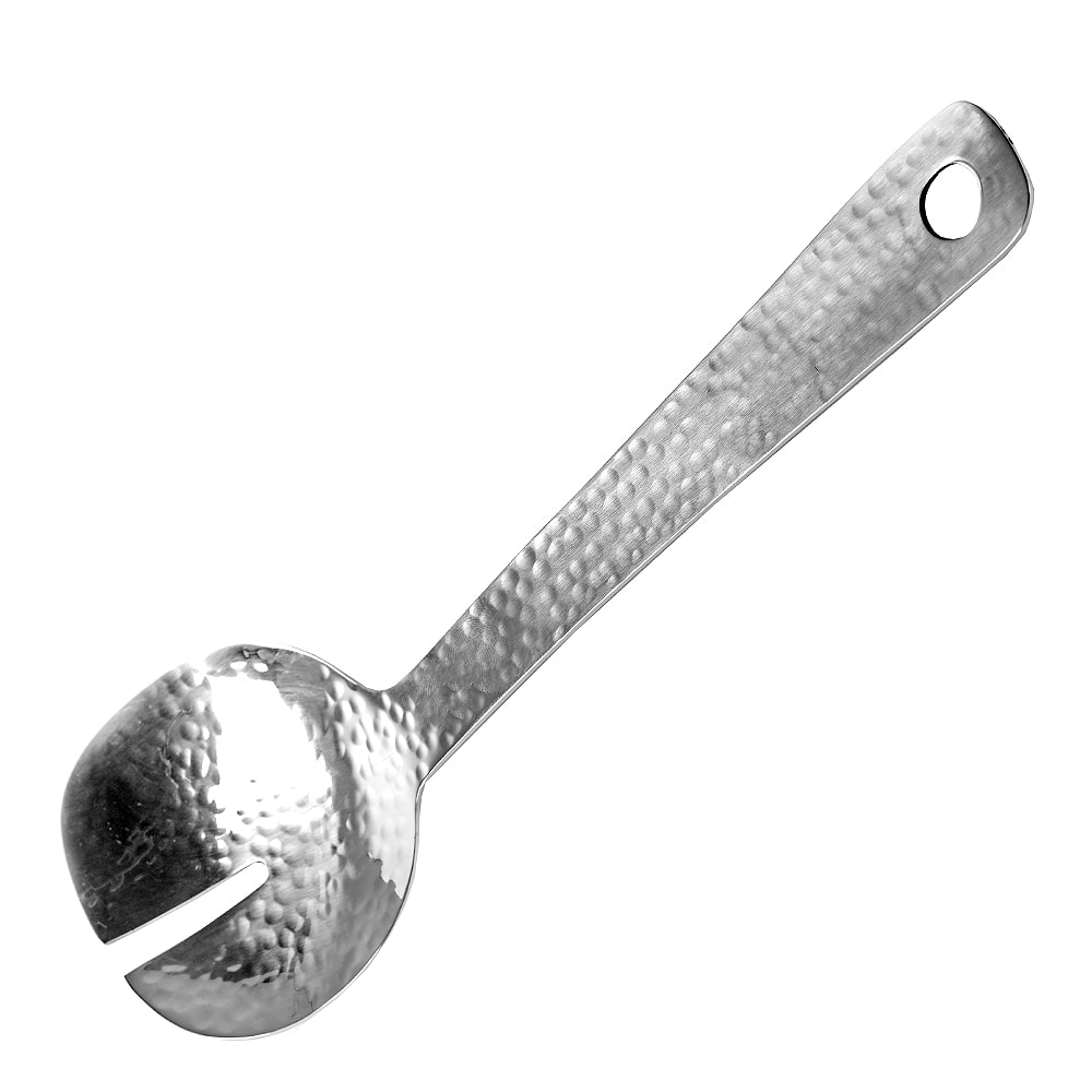 Table Nomade Serveringsgaffel 30 cm Rostfri