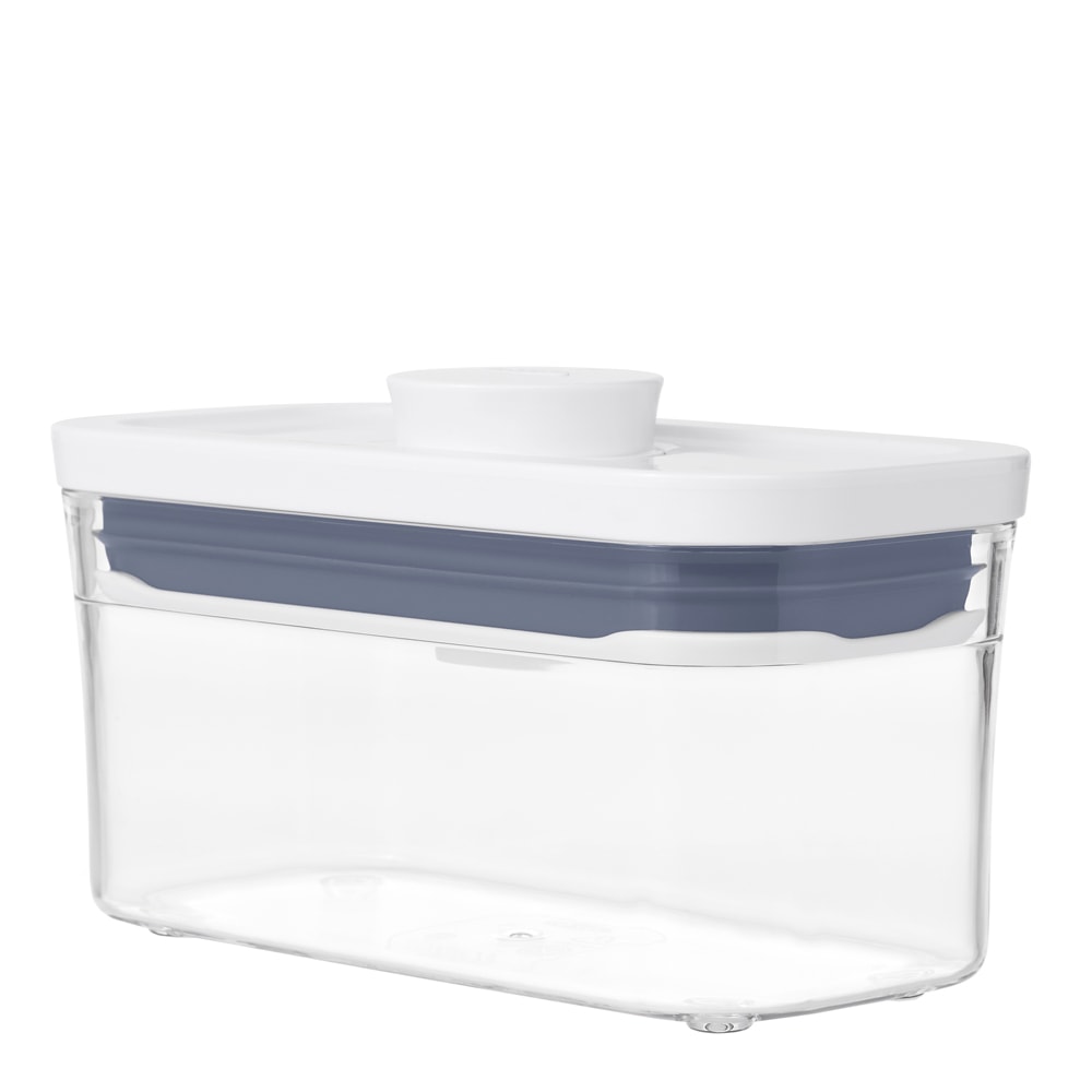 Pop Behållare 0,4 L