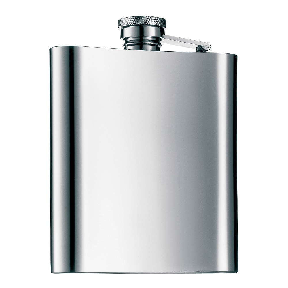 Manhattan Fickplunta 20 cl