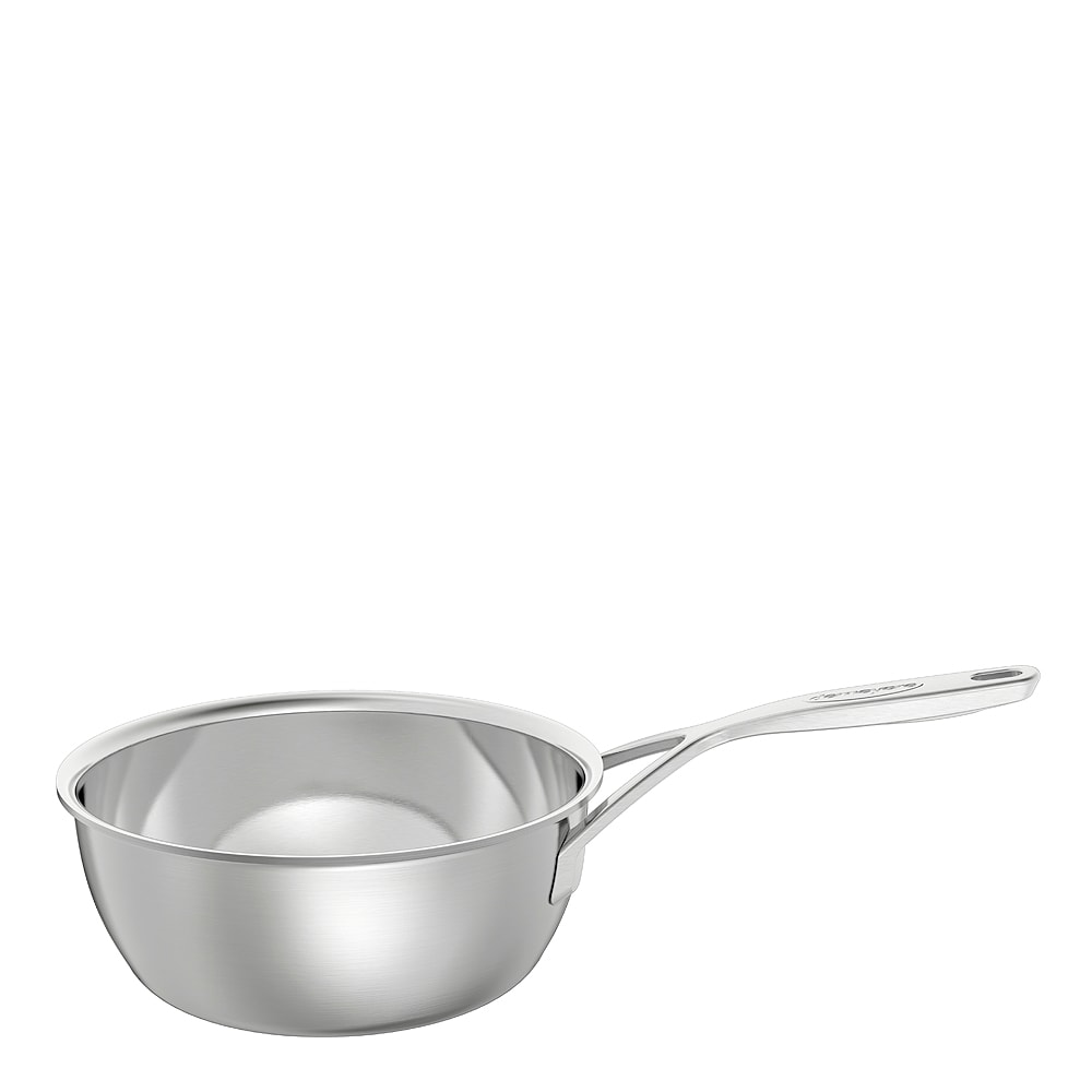 Intense Sauteuse 2 L
