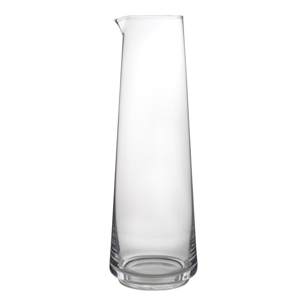 Tokyo Wine Karaff 1 L Klar