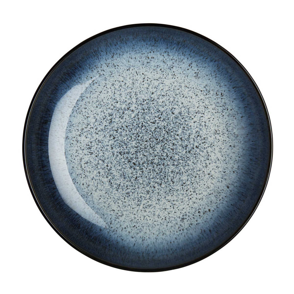 Halo Serveringsskål 24 cm