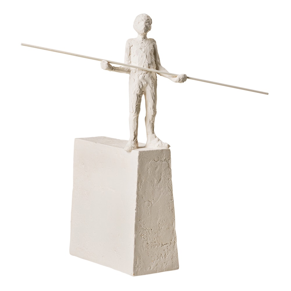 Astro Libra 28 cm Vit