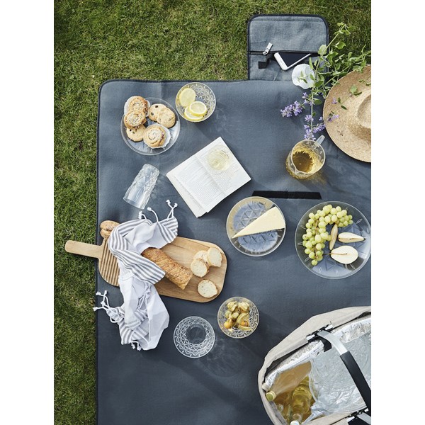 Picknick Allglas 40 cl 4-pack