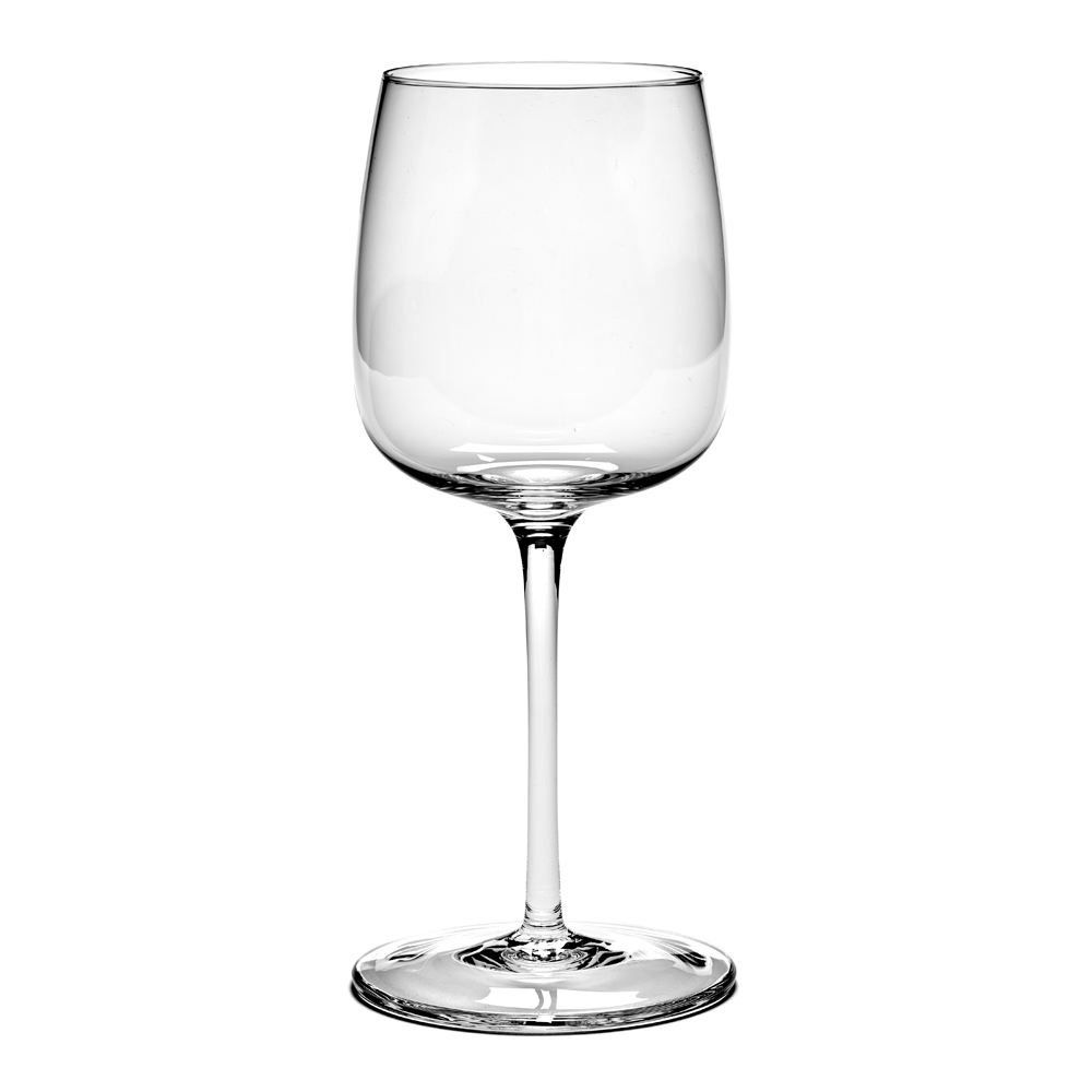 Passe-Partout Vitvinsglas 40 cl