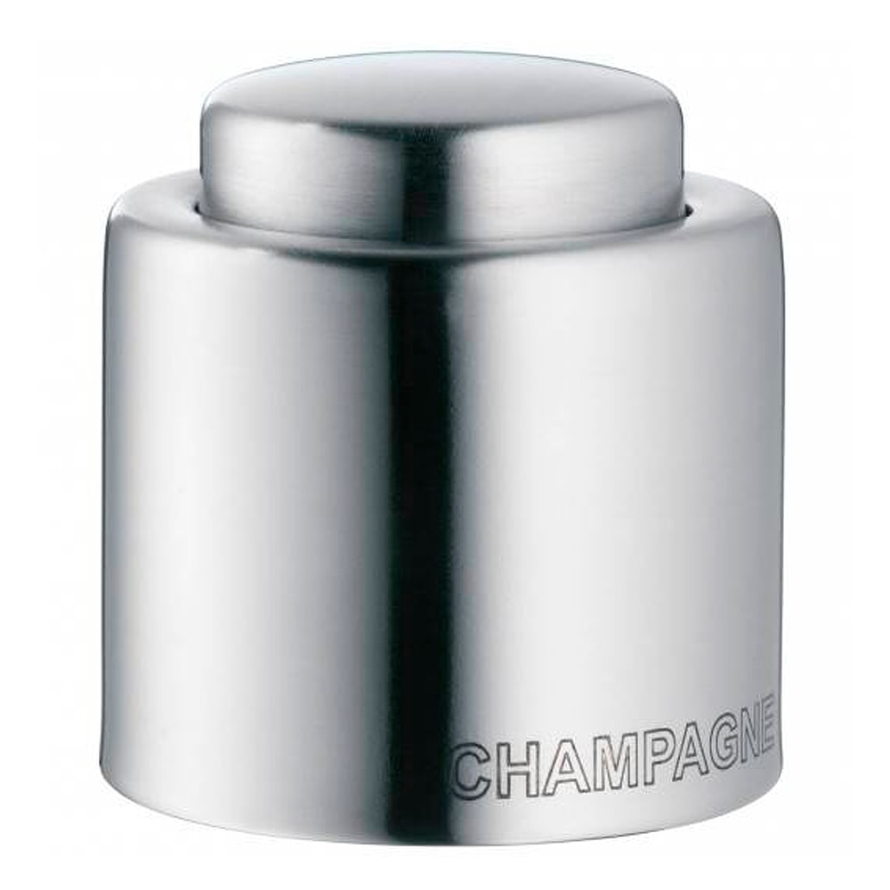 Clever & More Proseccoförslutare