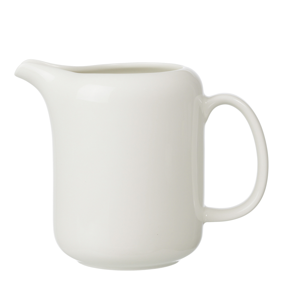 Arctica Kanna 1 L Vit