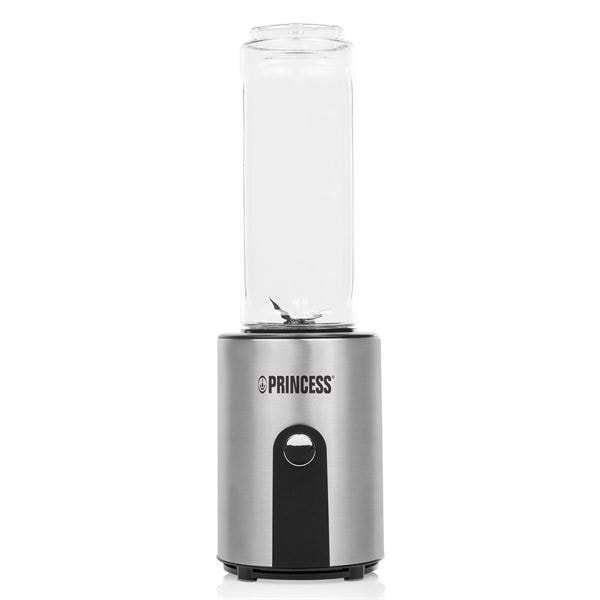 Mixer To Go 60 cl 300W x-Fri