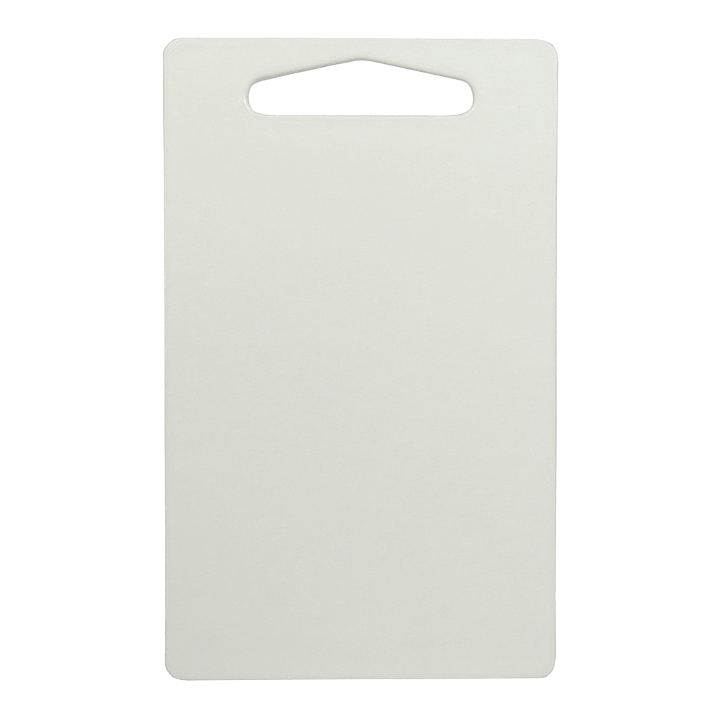 Skärbräda 25 cm Natur