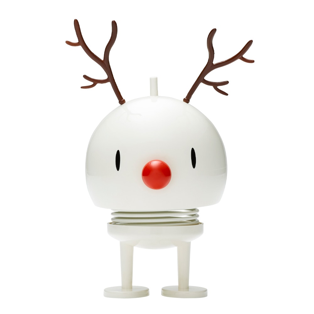 Hoptimist Ren Bumble M Vit