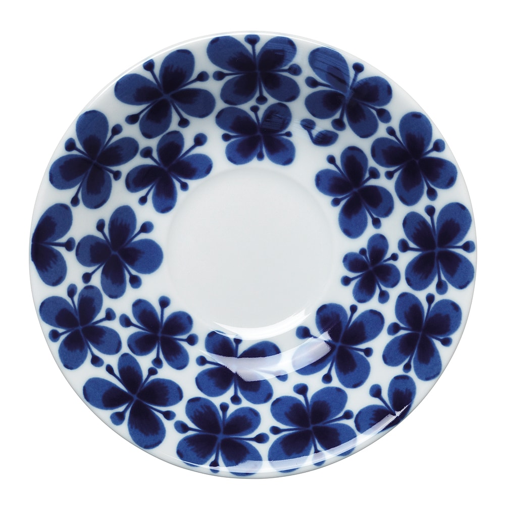 Mon Amie Fat 13 cm till Kaffekopp 14 cl