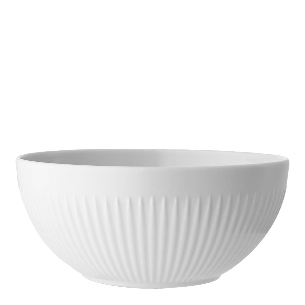 Legio Nova Skål 50 cl