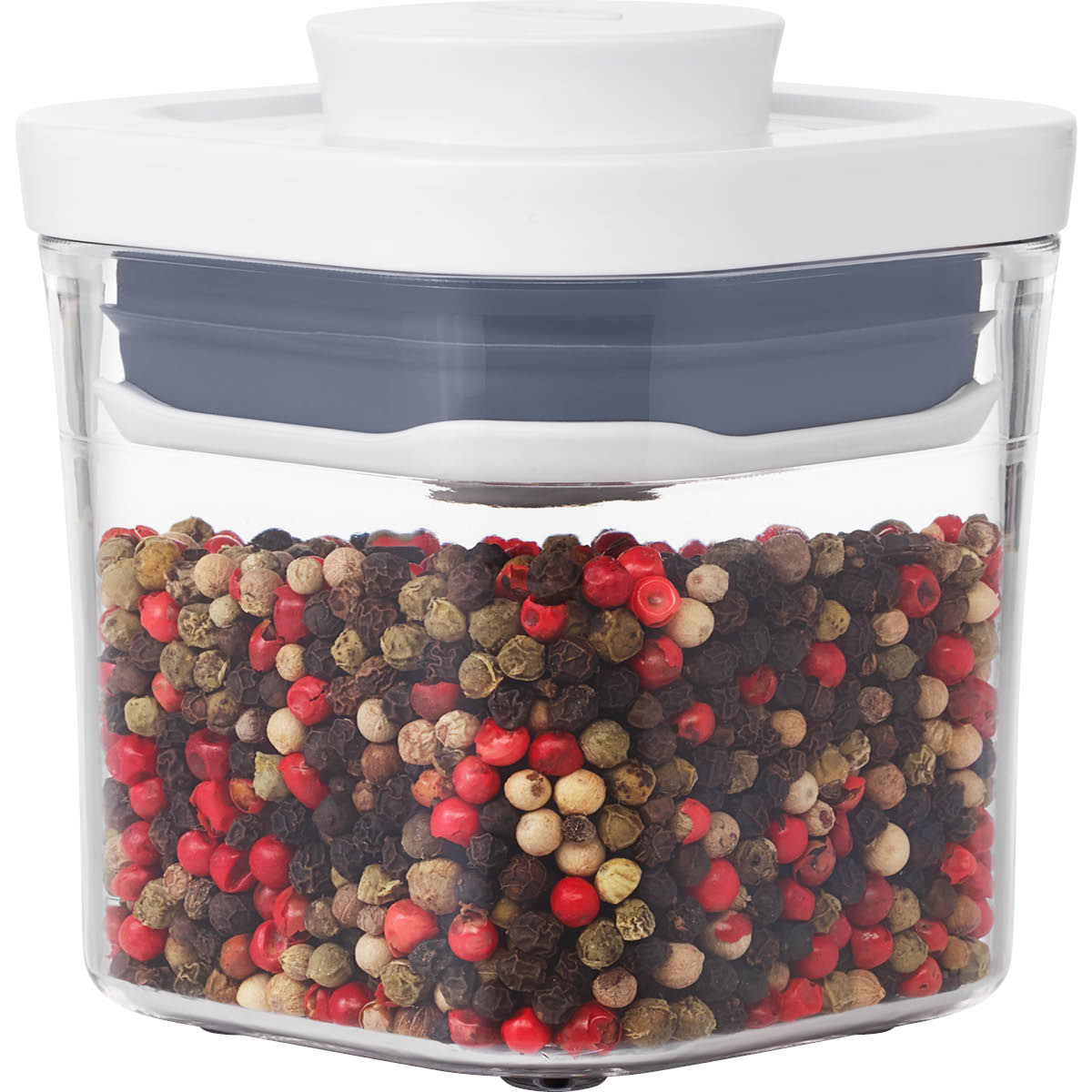 Pop Behållare 0,2 L