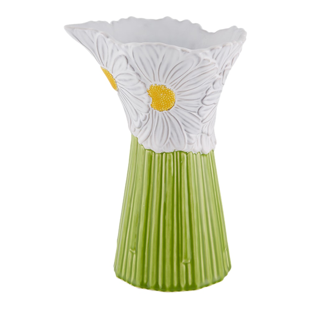 Maria Flor Kanna Prästkrage 1,65 L