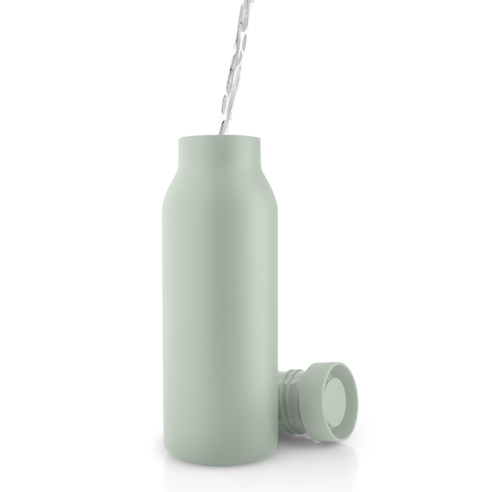 Urban Termosflaska 0,5 L Sage