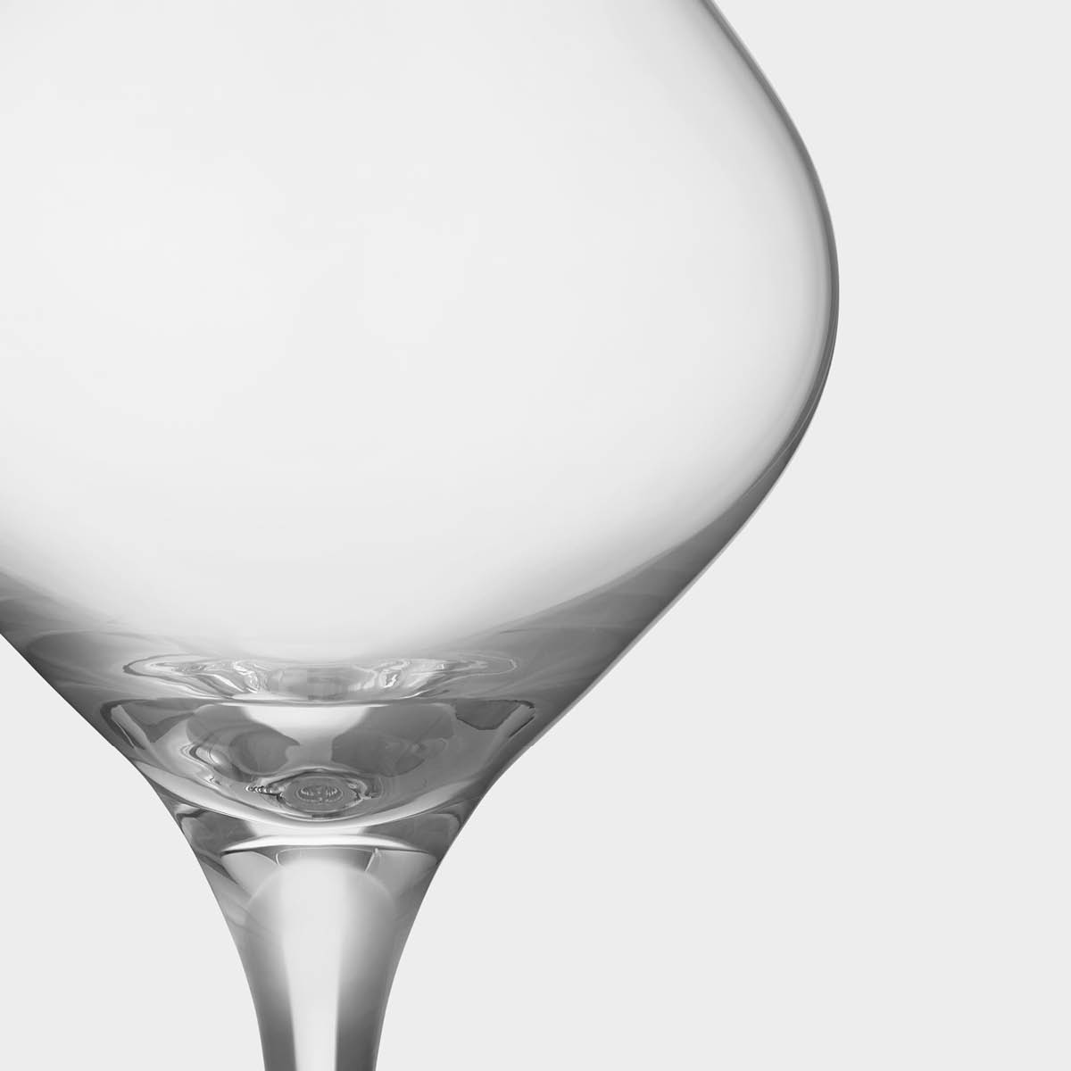 Difference Vinglas Sweet 22 cl