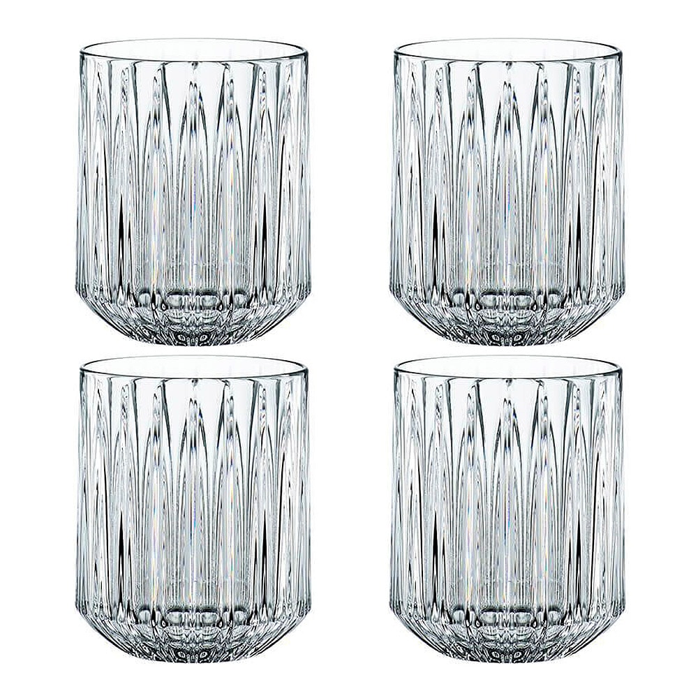 Jules Tumbler 30,5 cl 4-pack