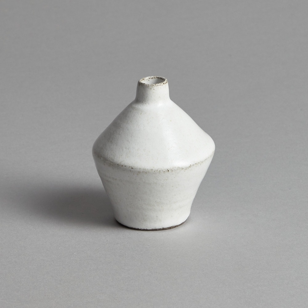 Miniatyr Vas 3 Villes Betong