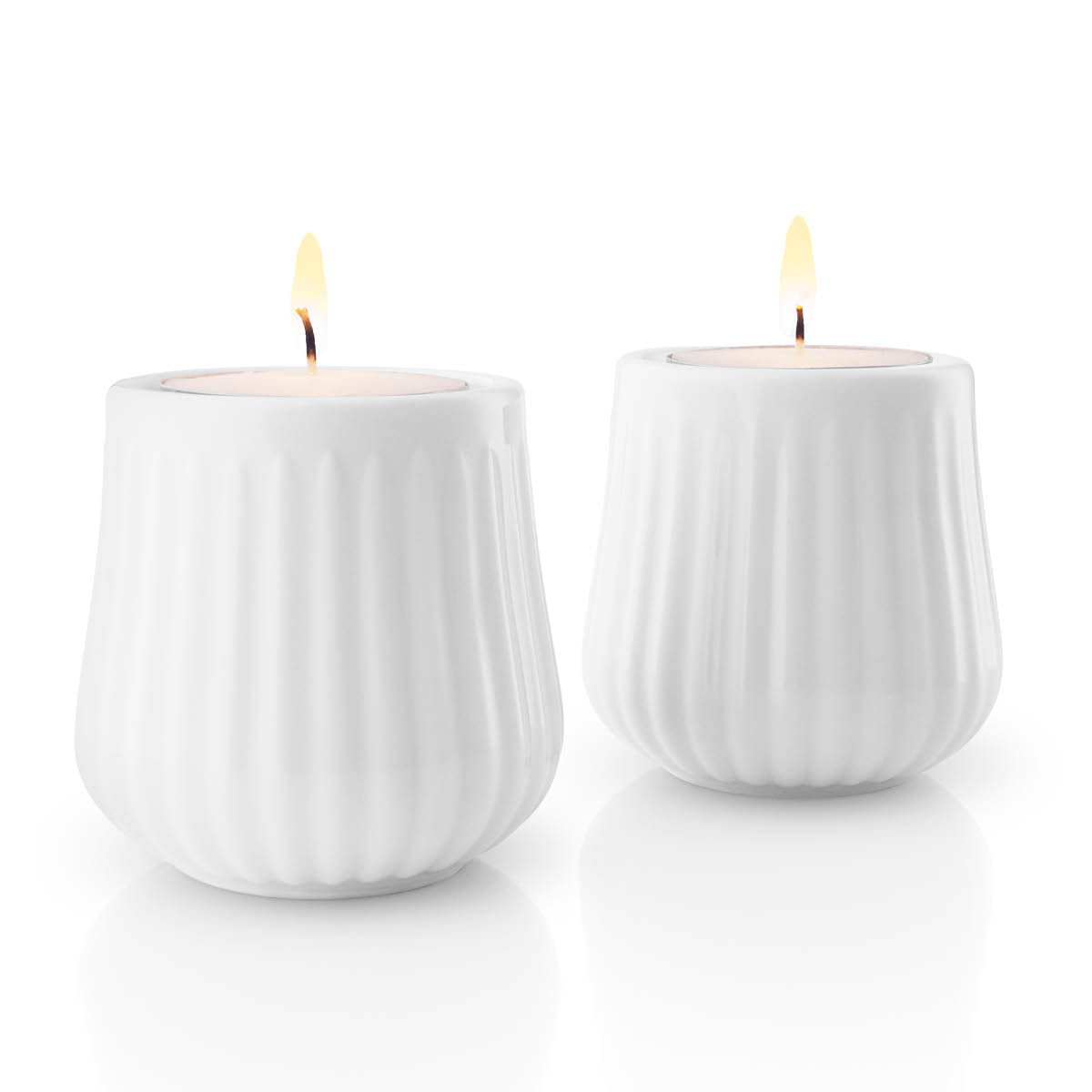 Legio Nova Ljuslykta 2-pack