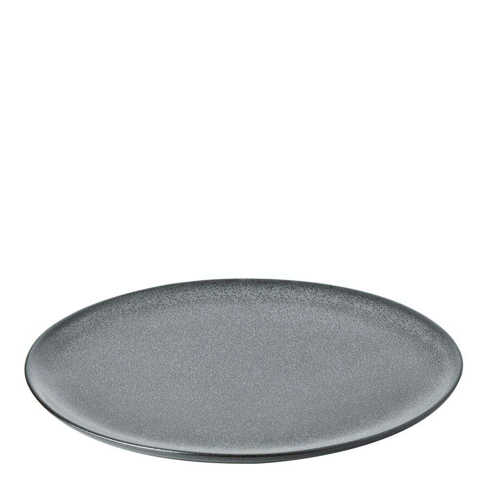 Raw Fat 42 cm Northern Green