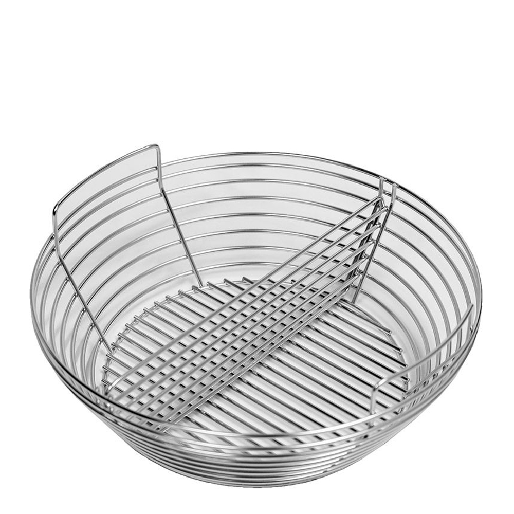 Kolkorg Kick Ash till Midi 21"