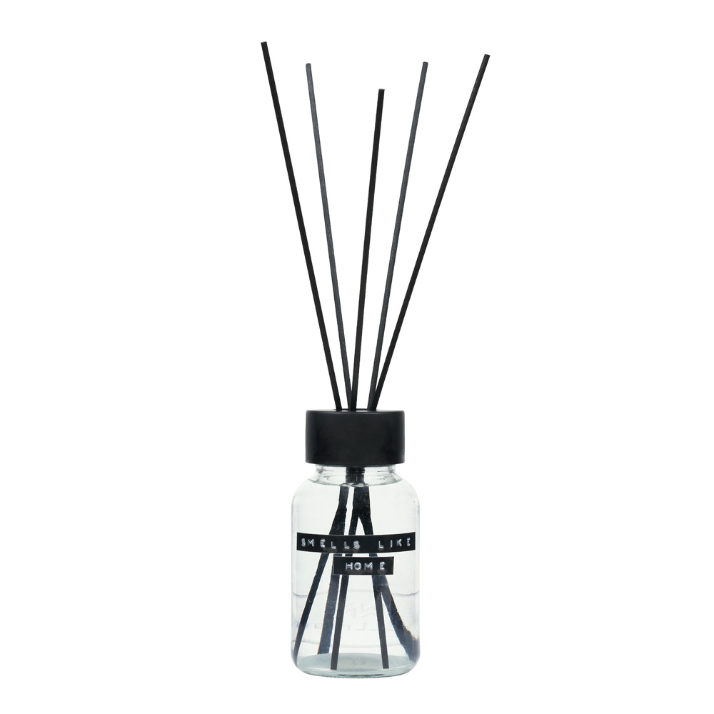 Doftpinnar 20 cl Smells like home Klar