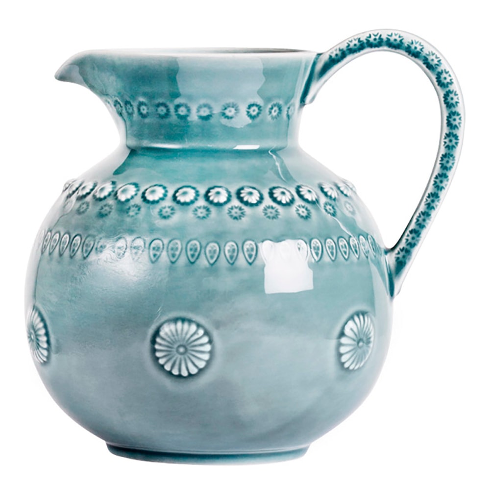 Daisy Kanna 1,8 L Cement