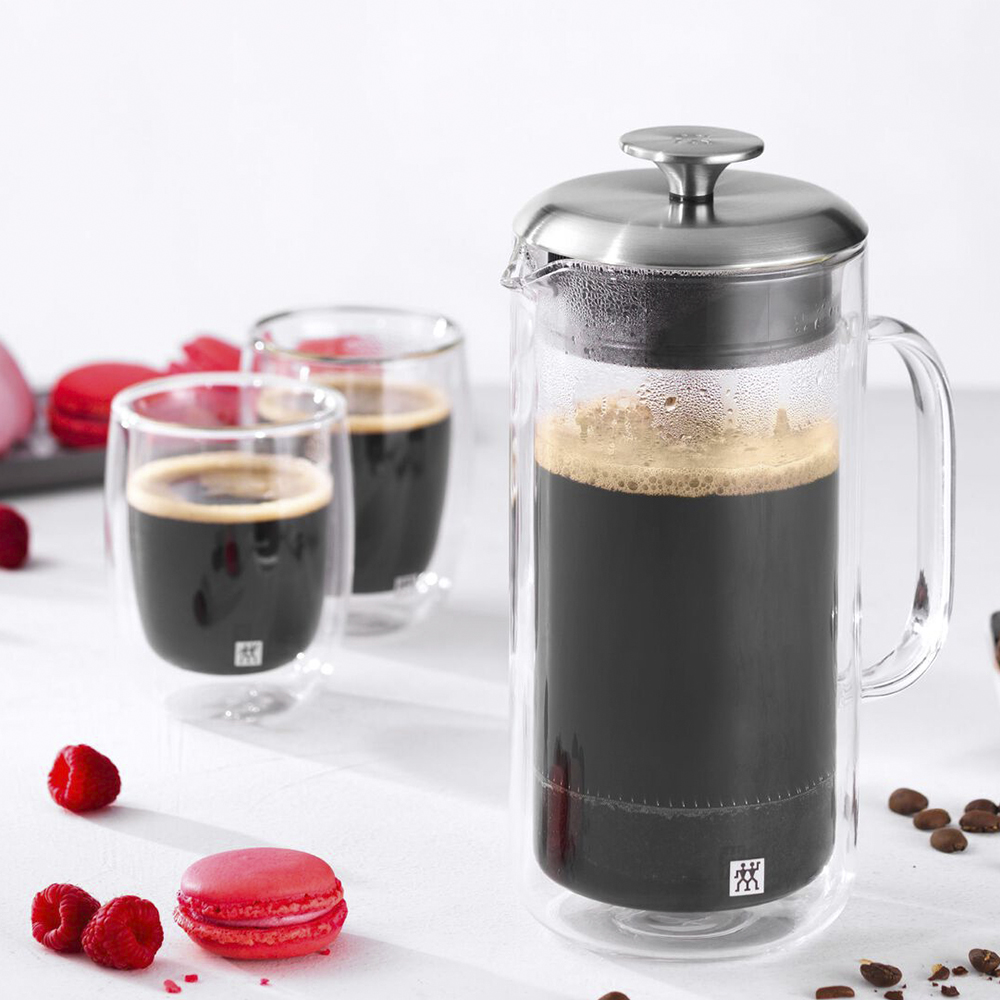 Sorrento Pressobryggare 75 cl