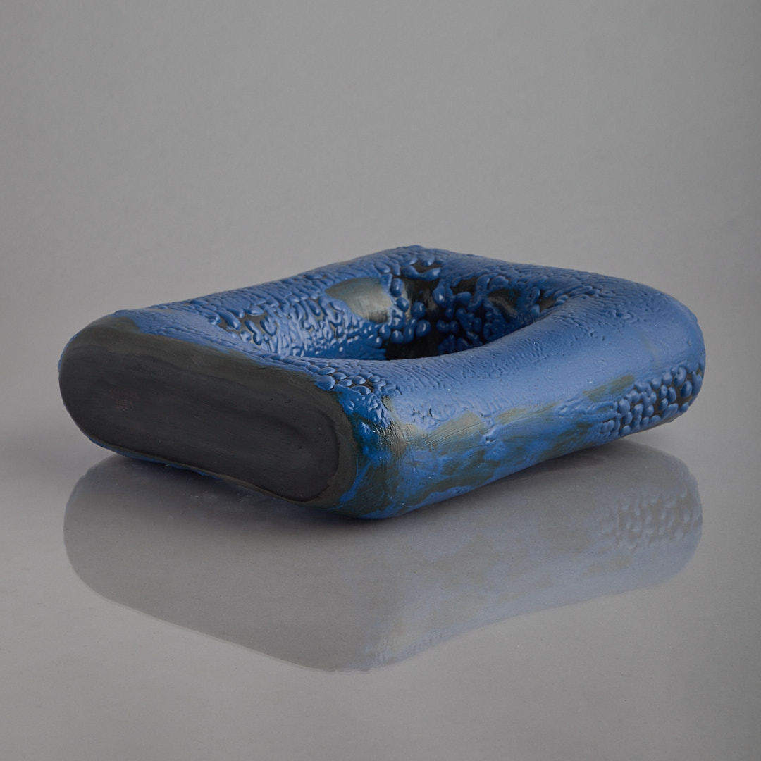 Philippa Clarén ljusstake O