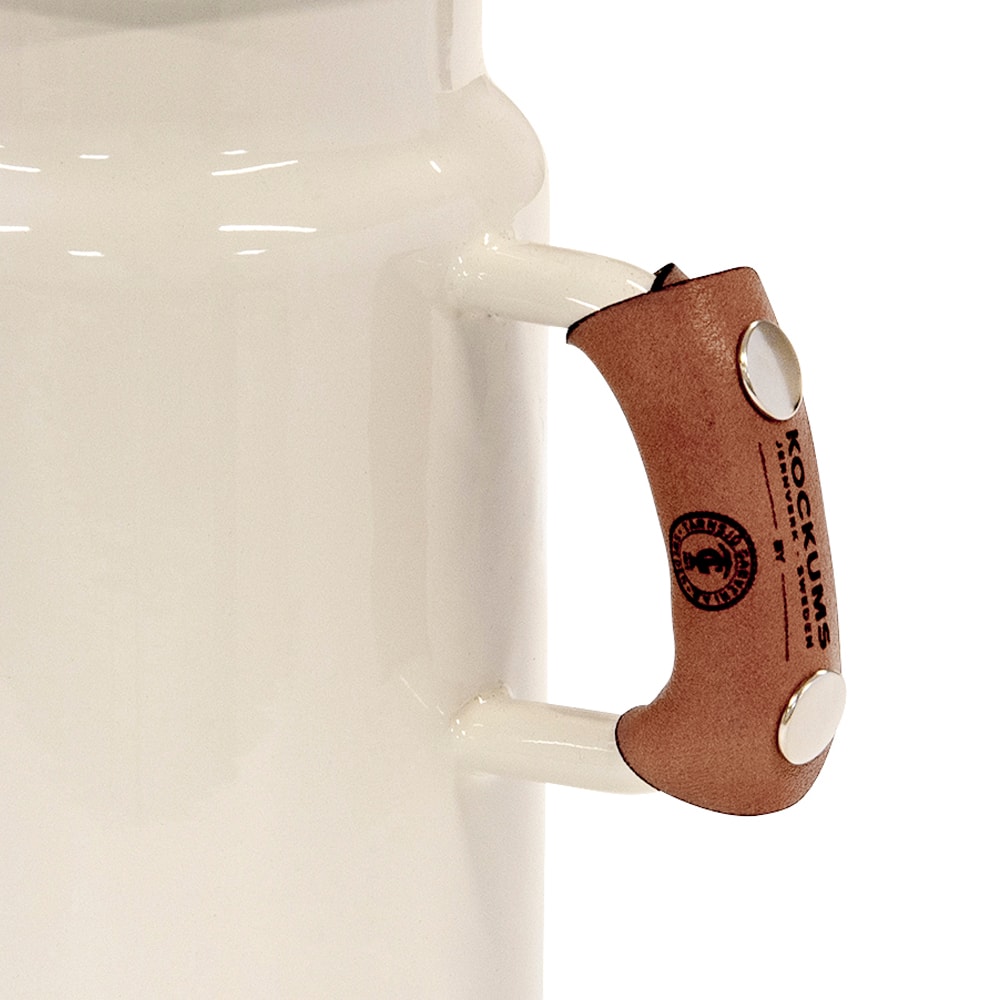 Handtagsskydd 9x8 cm