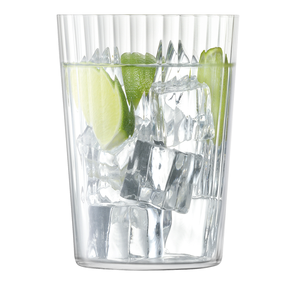 Gio Line 56 cl 4-pack